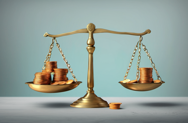 居家养老调度平台计费与结算规则核实指南 - 鼎上